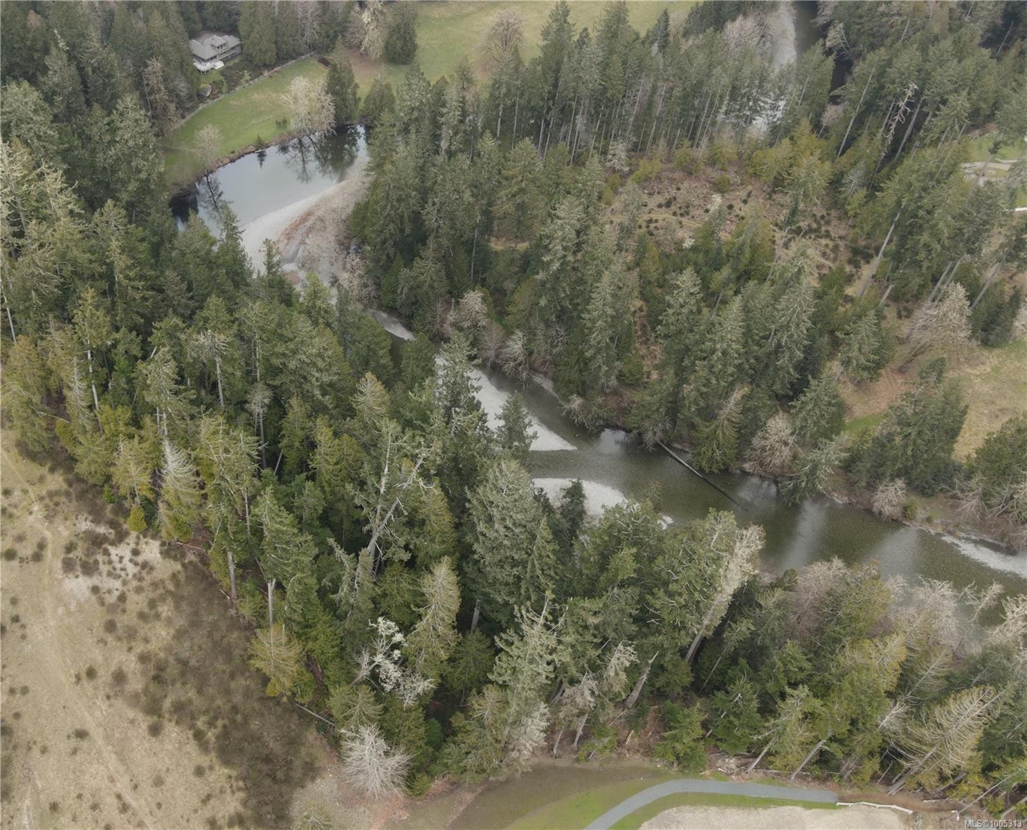 2455 Phillips Rd, Sooke, BC