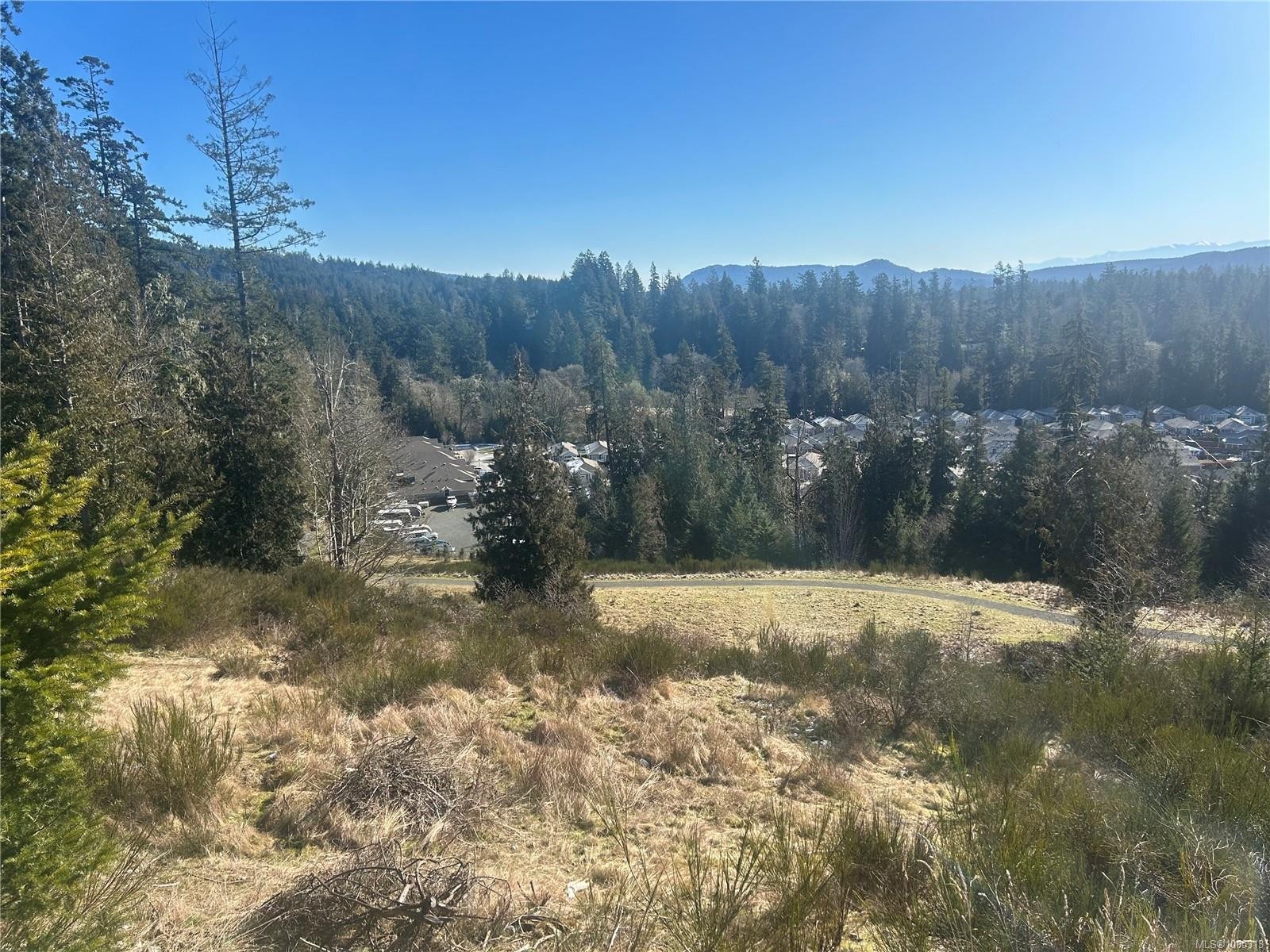 2455 Phillips Rd, Sooke, BC