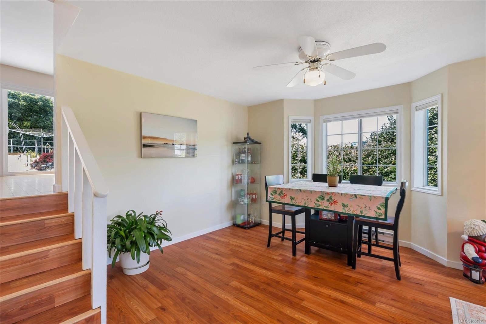 6520 Country Rd, Sooke, BC