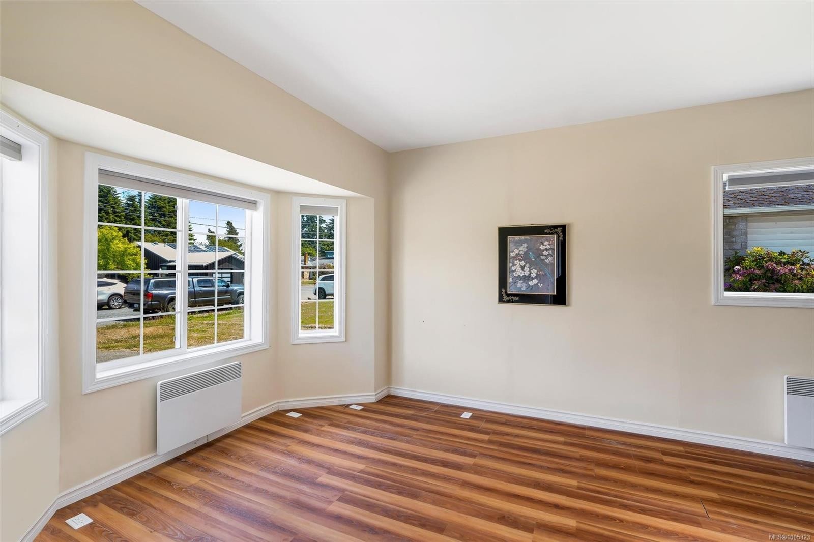 6520 Country Rd, Sooke, BC