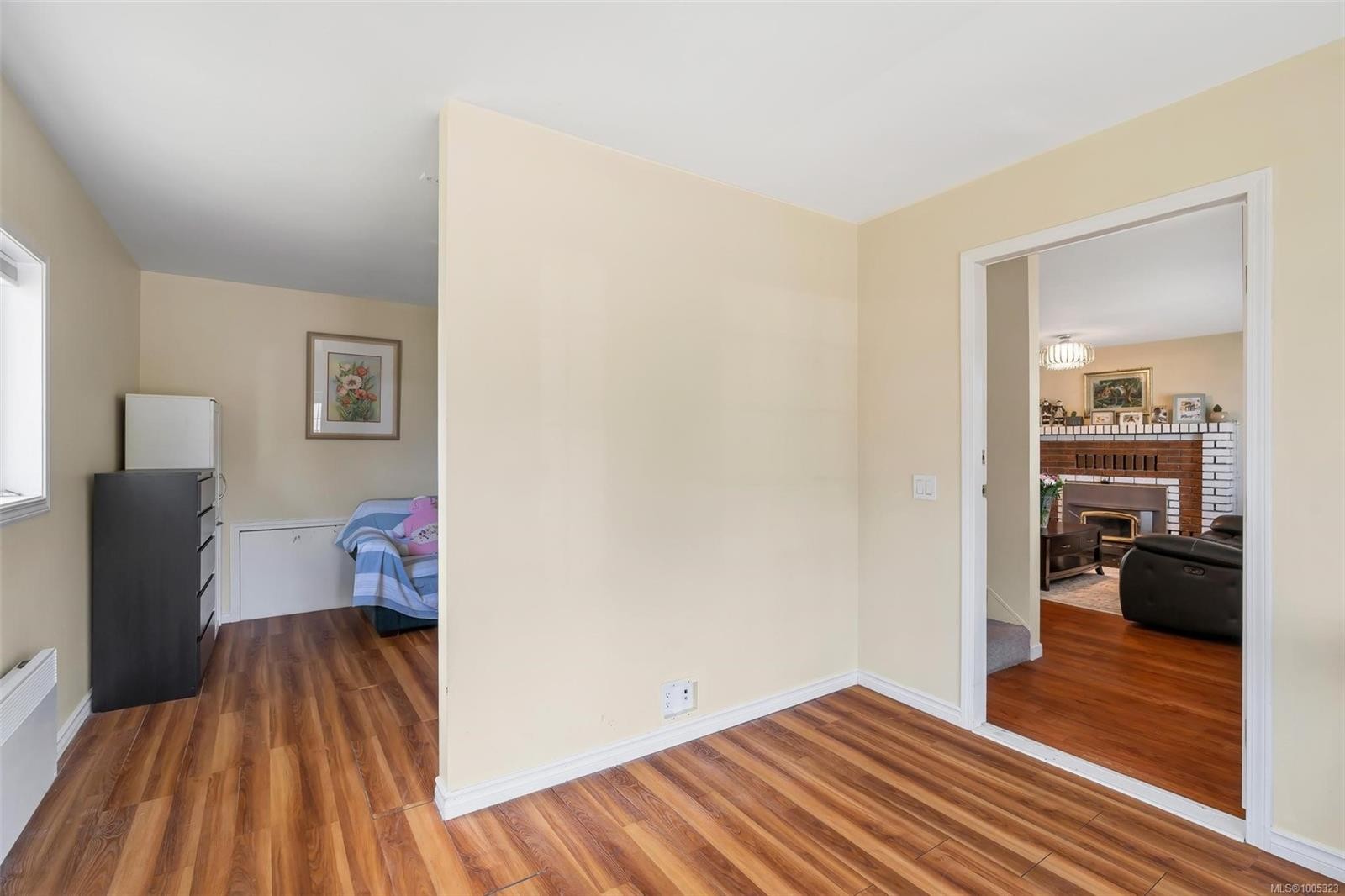 6520 Country Rd, Sooke, BC