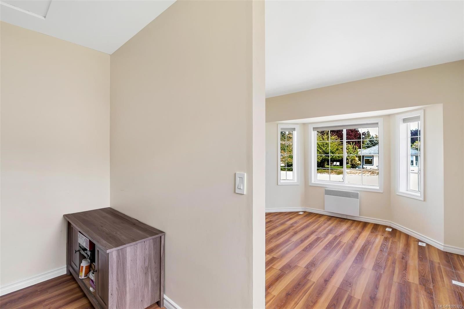 6520 Country Rd, Sooke, BC