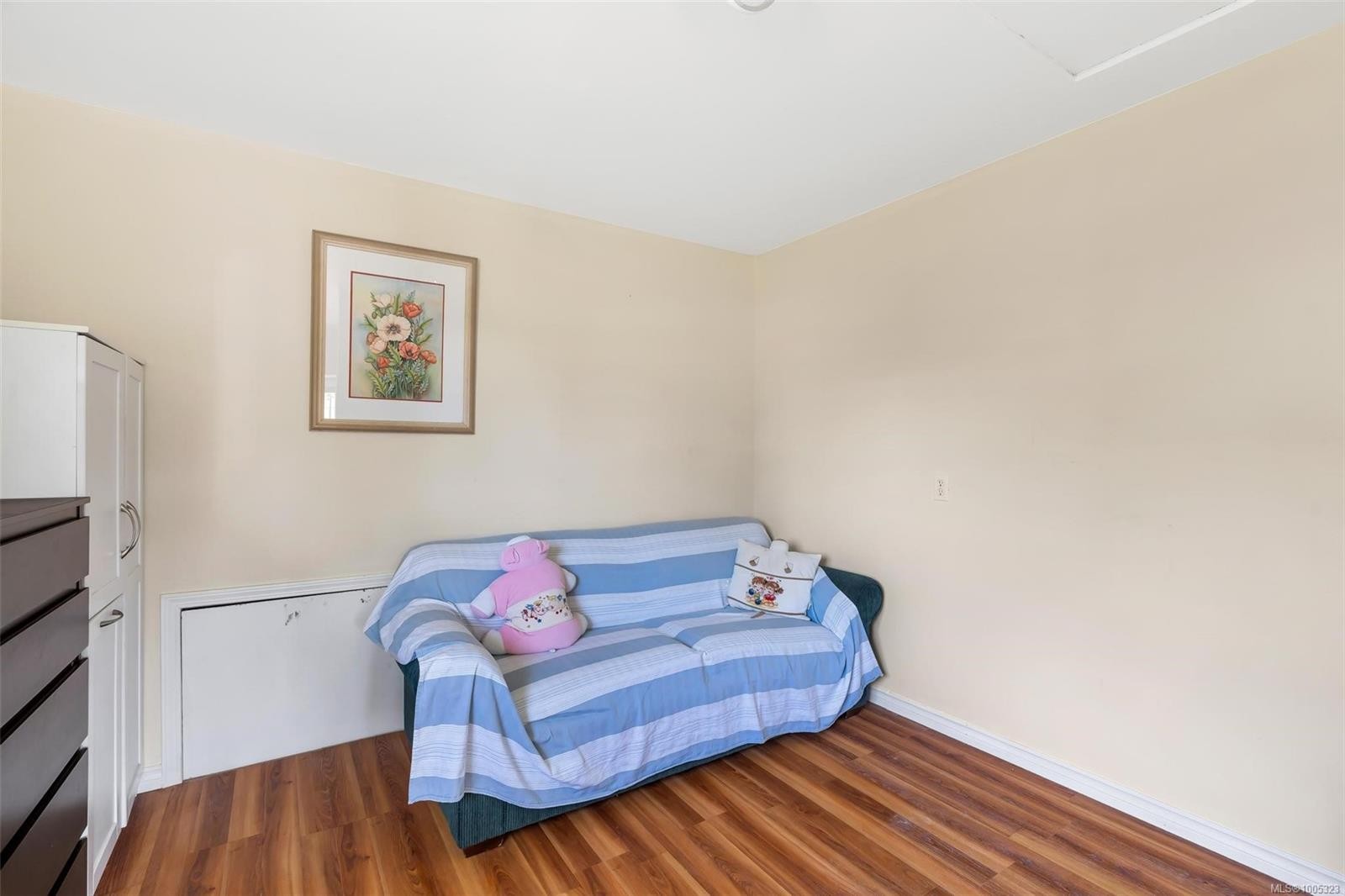 6520 Country Rd, Sooke, BC