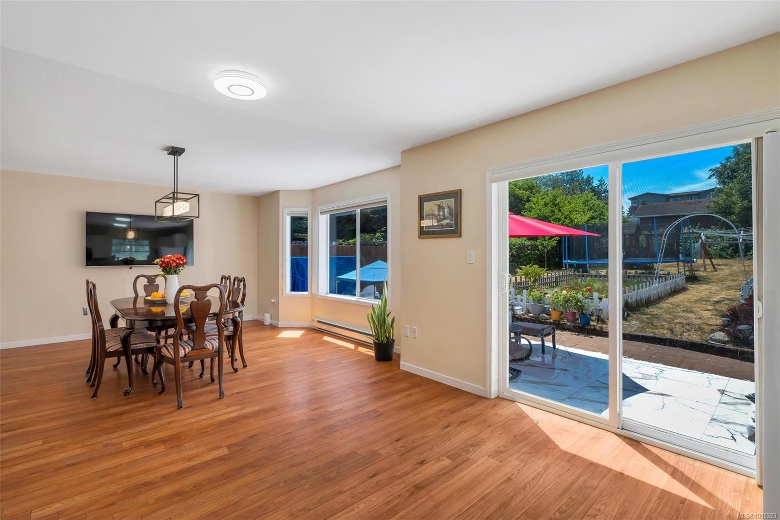 6520 Country Rd, Sooke, BC