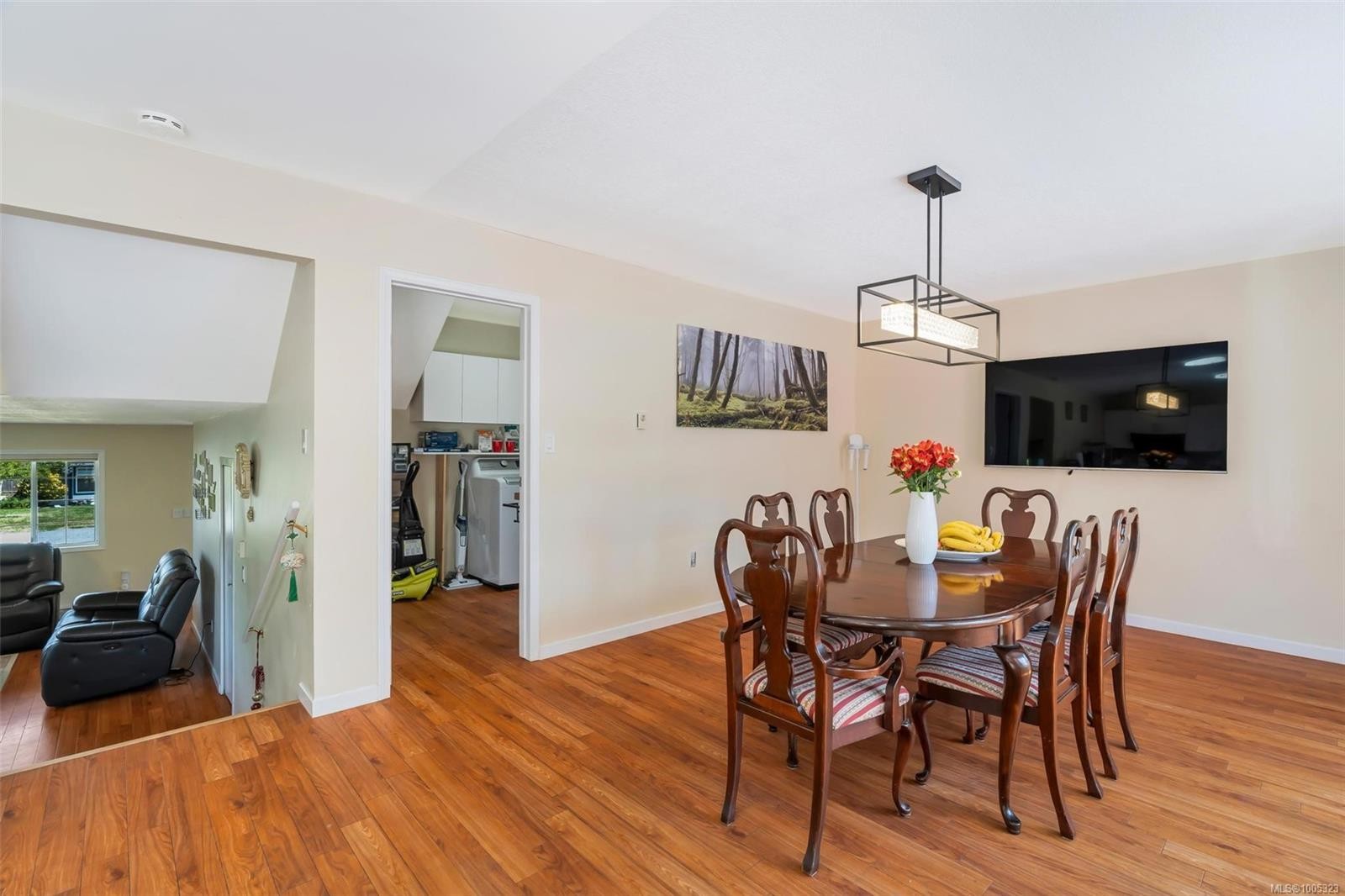 6520 Country Rd, Sooke, BC