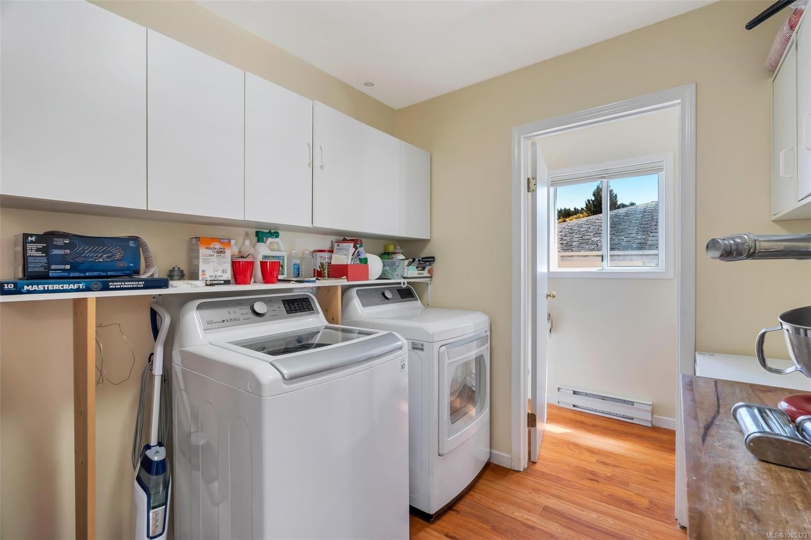 6520 Country Rd, Sooke, BC