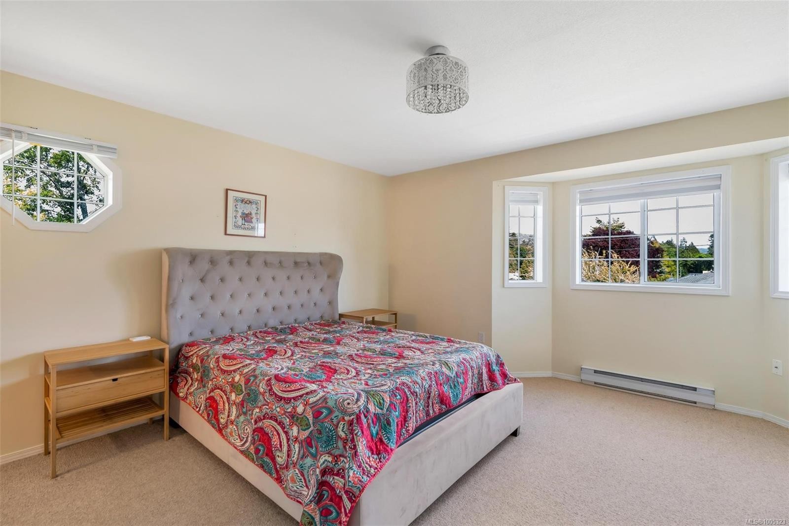 6520 Country Rd, Sooke, BC