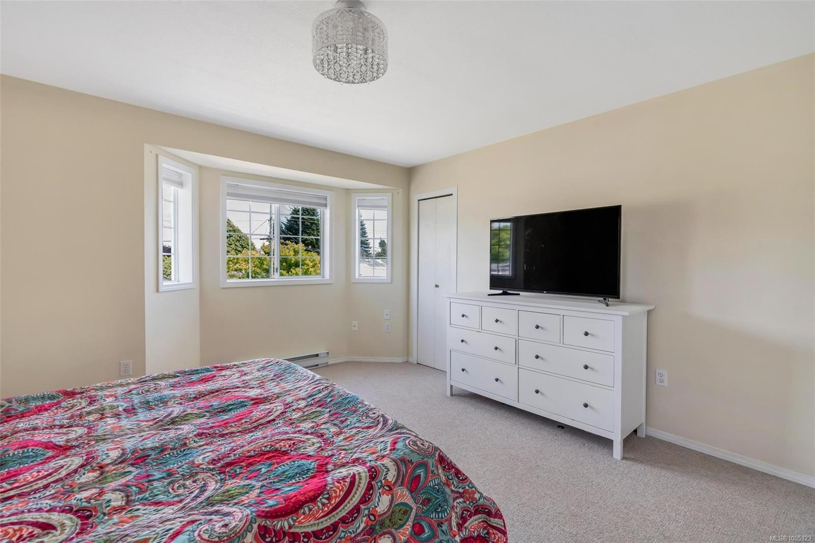 6520 Country Rd, Sooke, BC