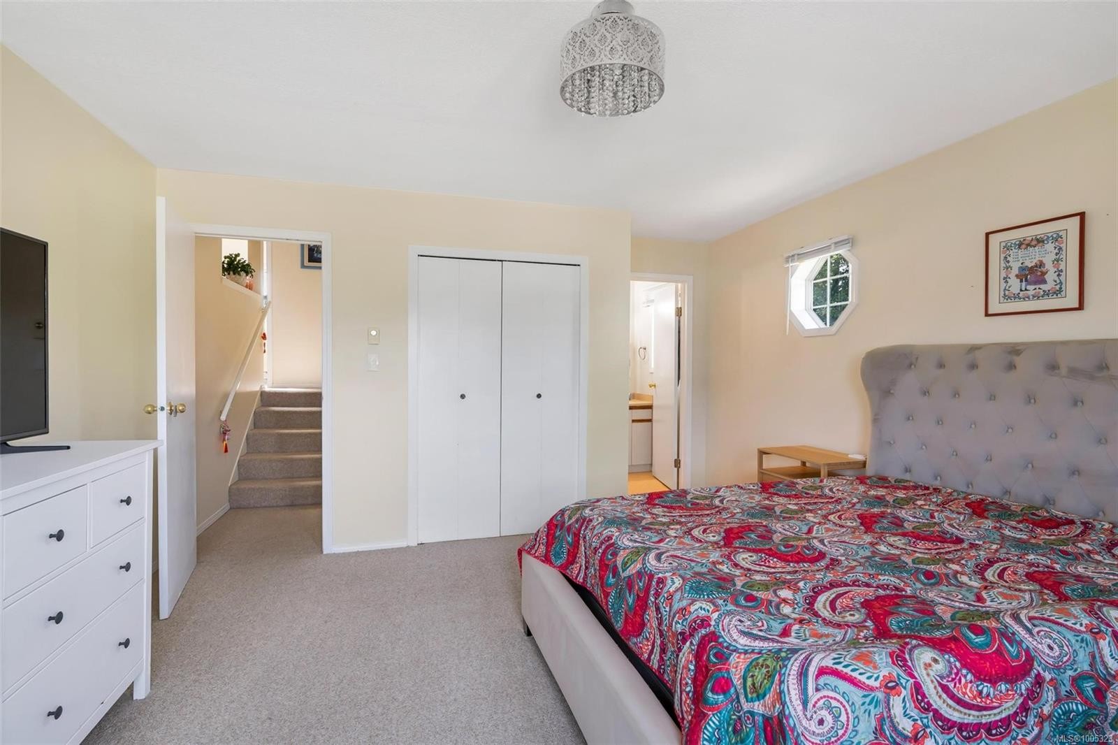 6520 Country Rd, Sooke, BC