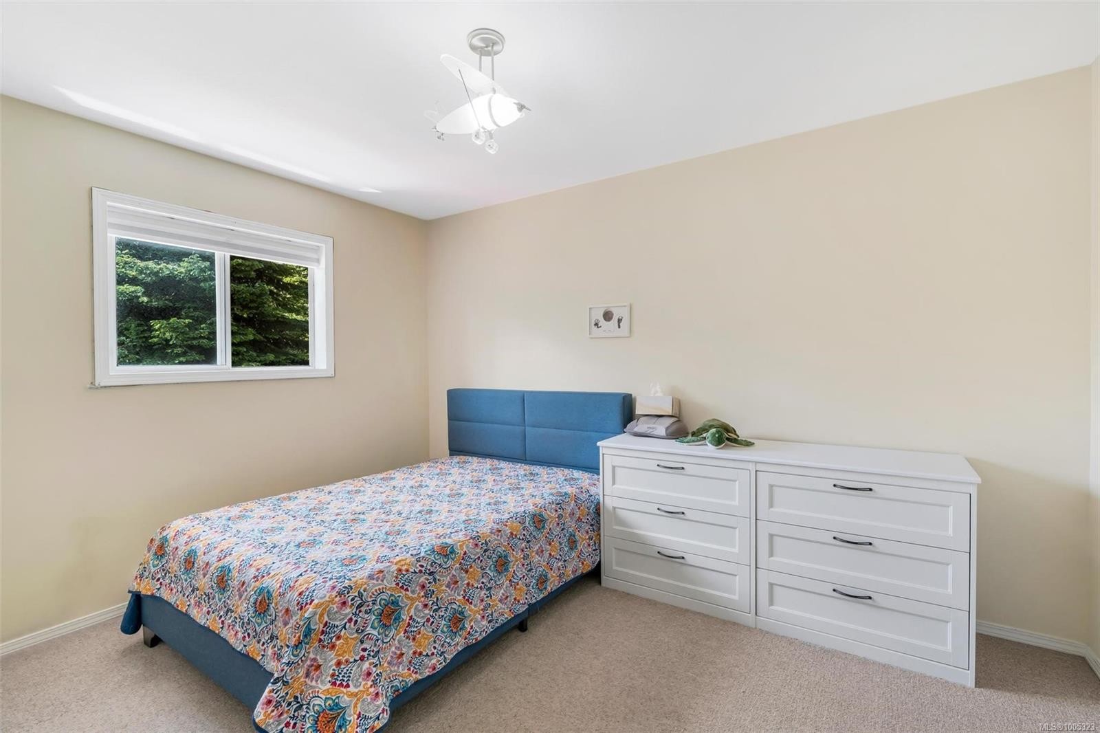 6520 Country Rd, Sooke, BC