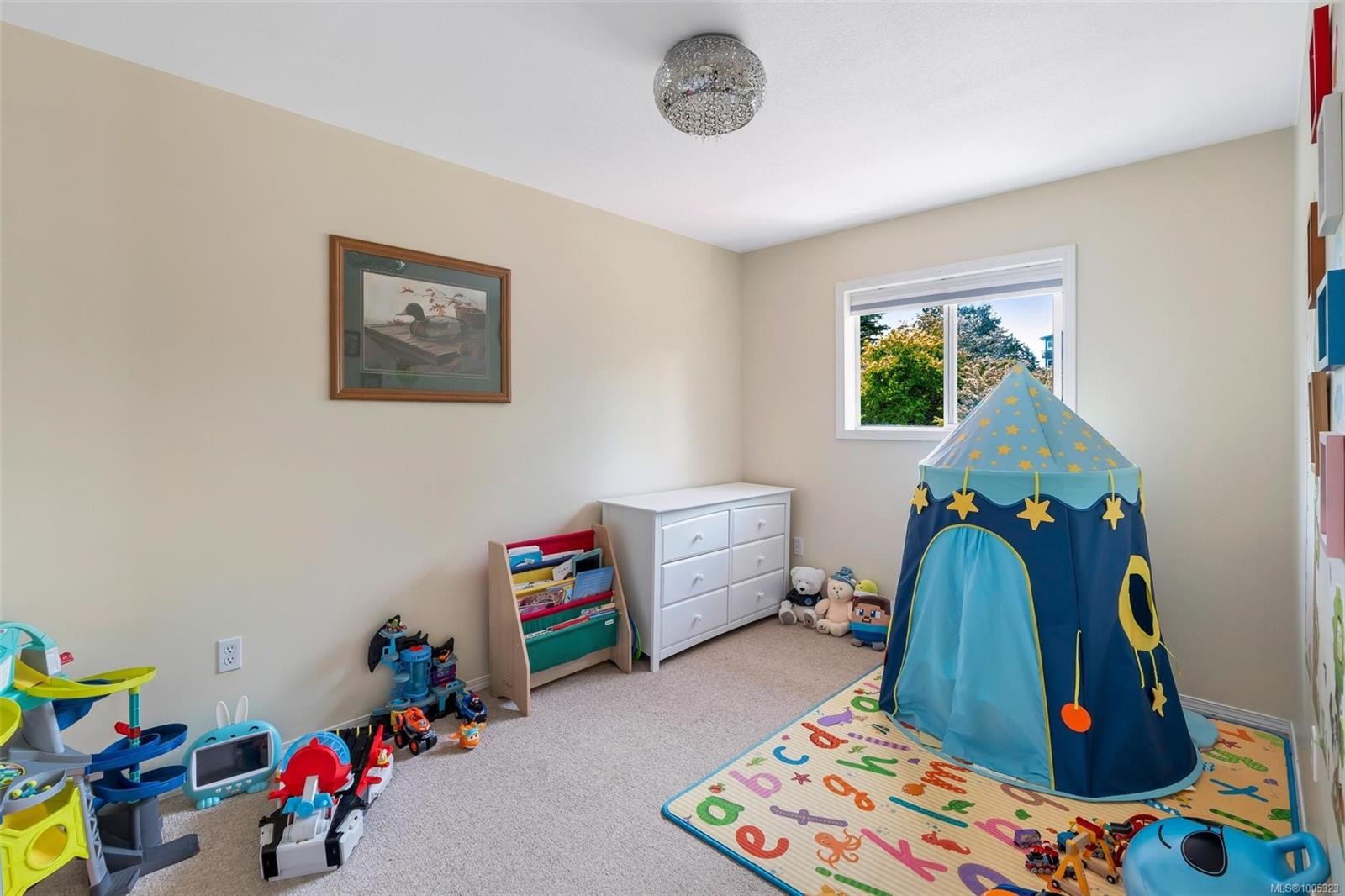 6520 Country Rd, Sooke, BC