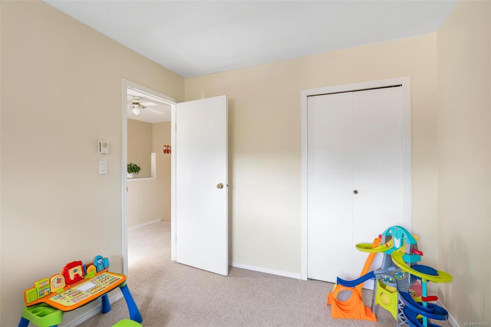 6520 Country Rd, Sooke, BC