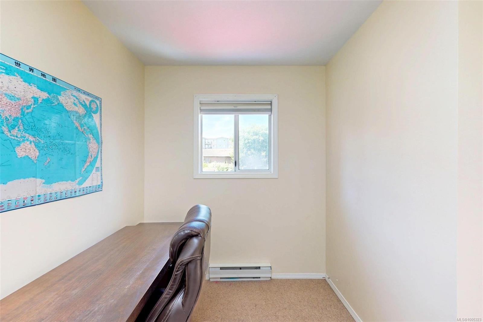 6520 Country Rd, Sooke, BC