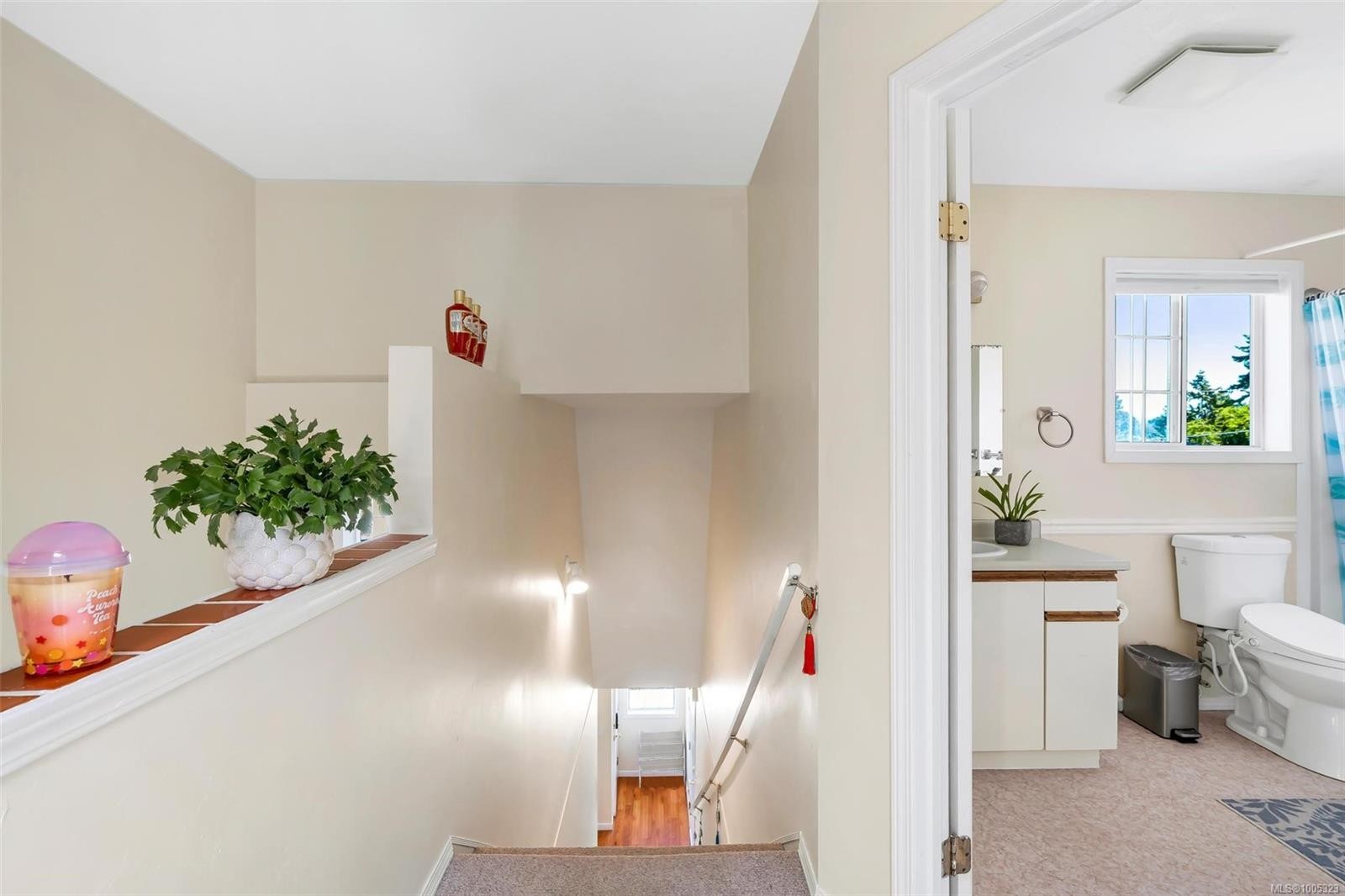 6520 Country Rd, Sooke, BC