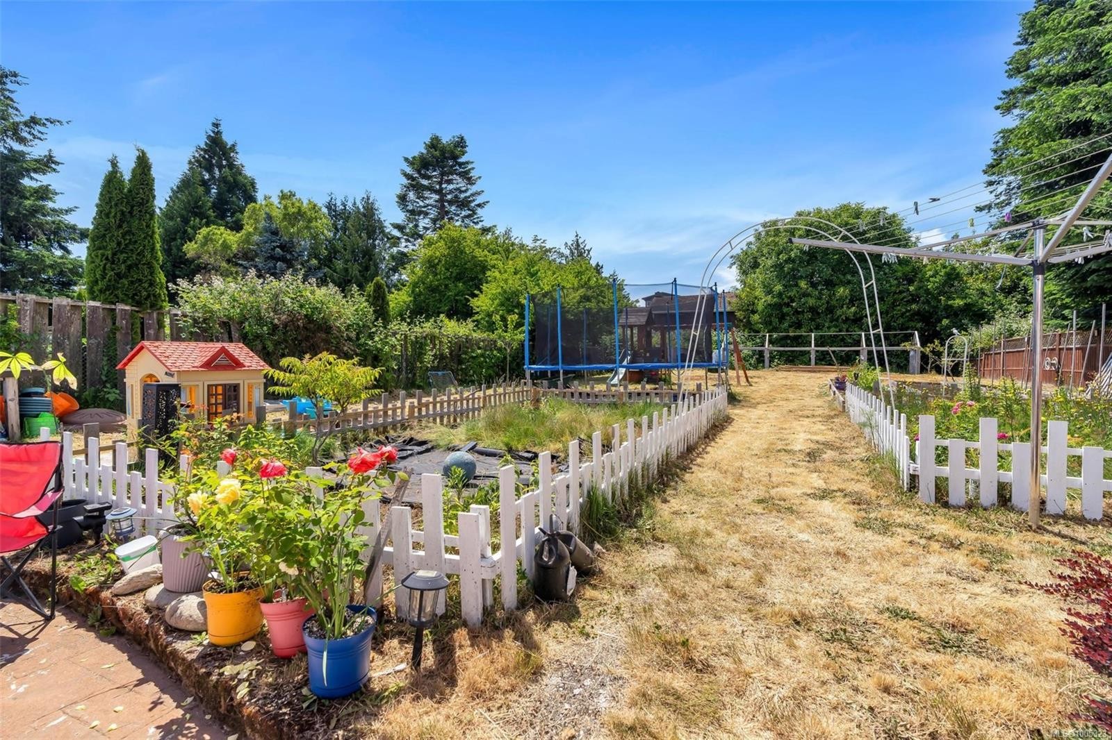 6520 Country Rd, Sooke, BC