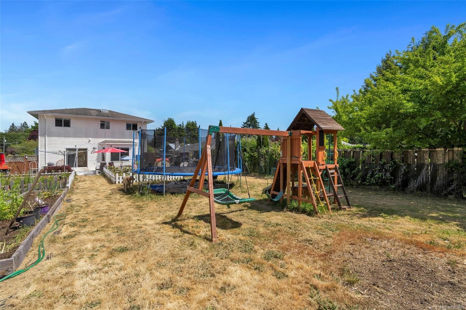 6520 Country Rd, Sooke, BC