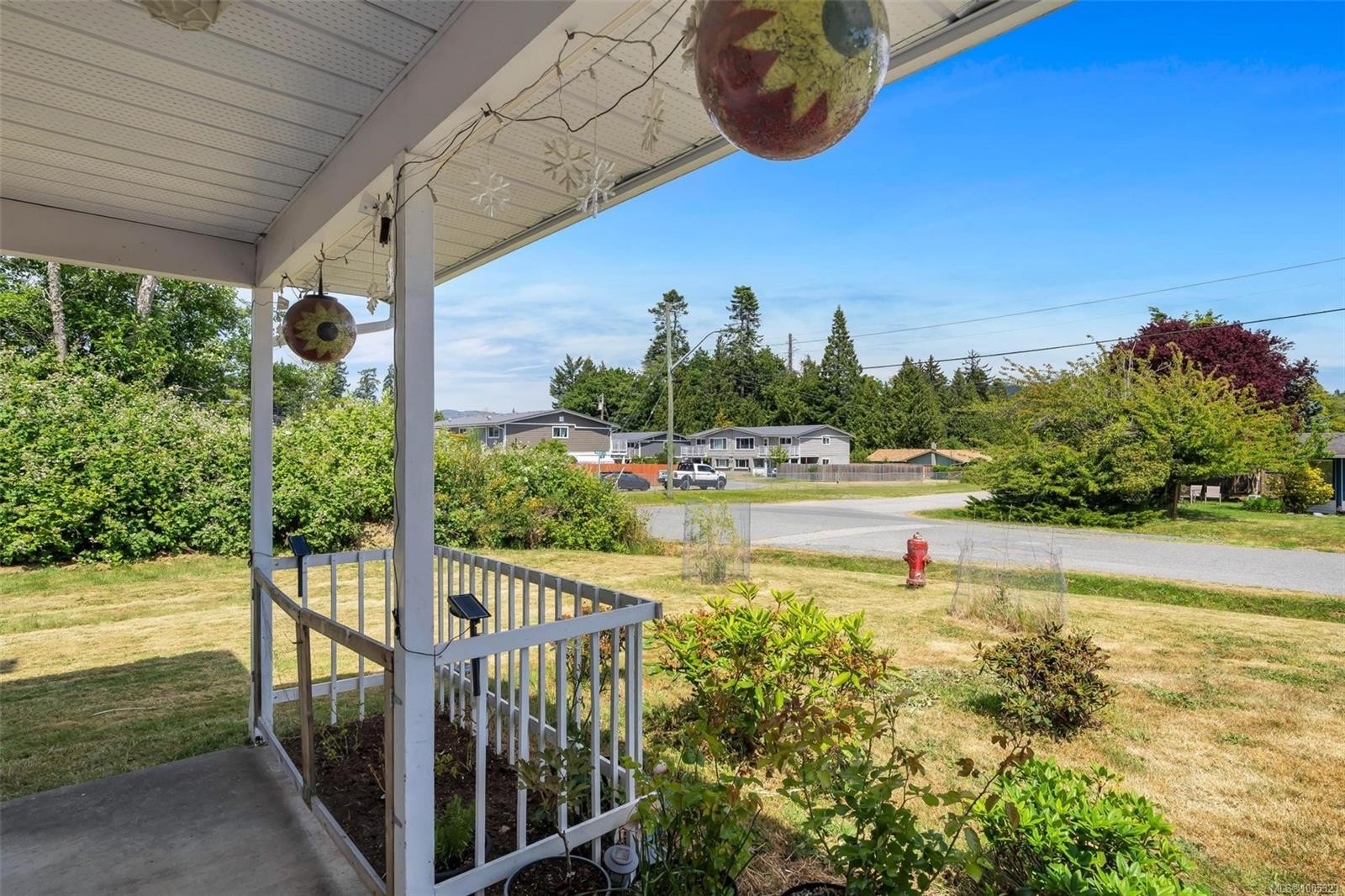 6520 Country Rd, Sooke, BC