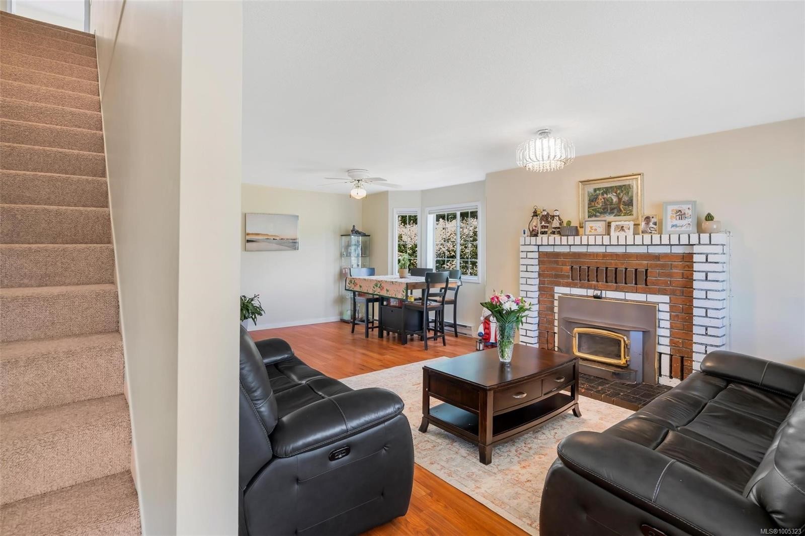 6520 Country Rd, Sooke, BC