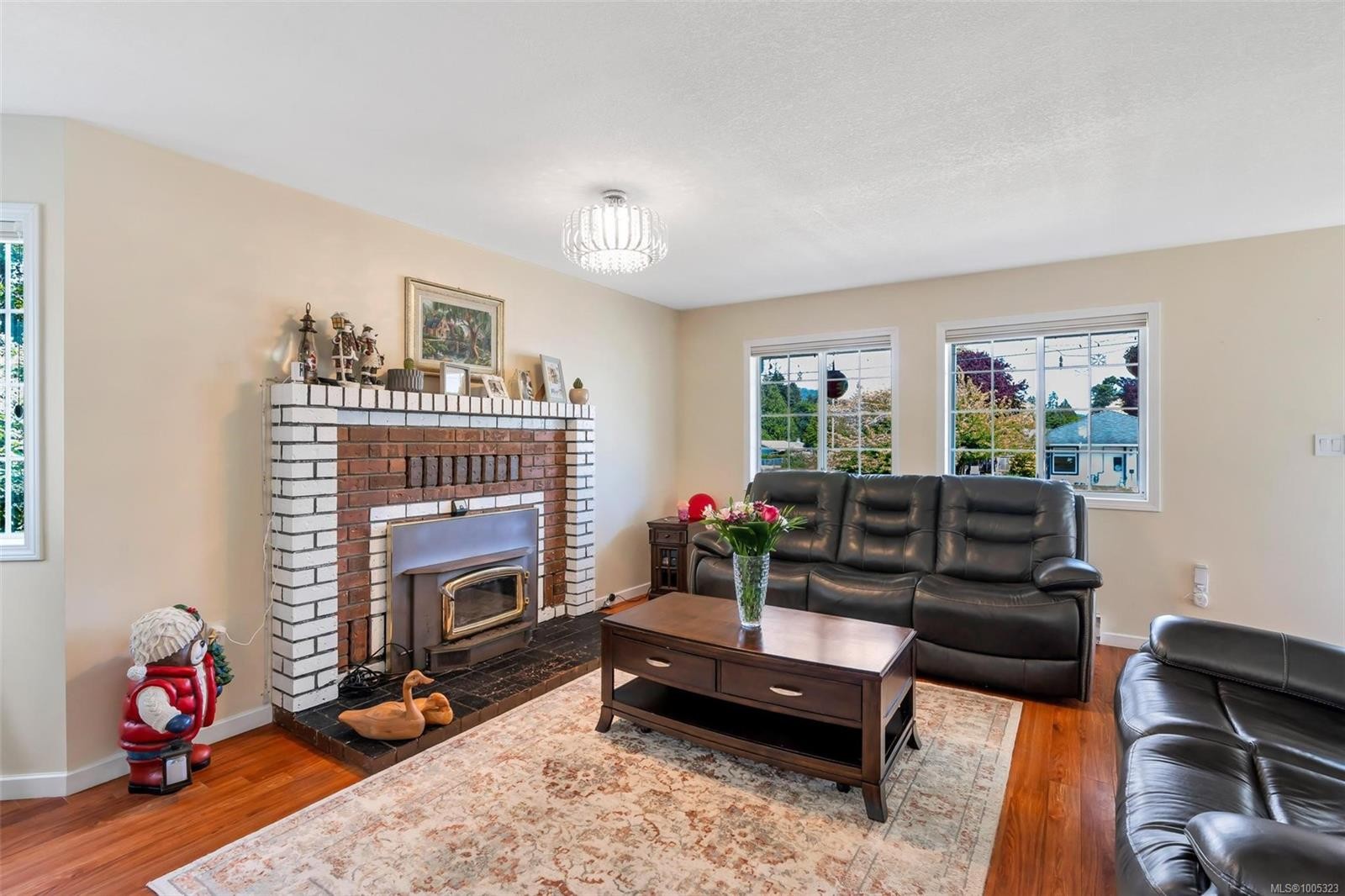 6520 Country Rd, Sooke, BC