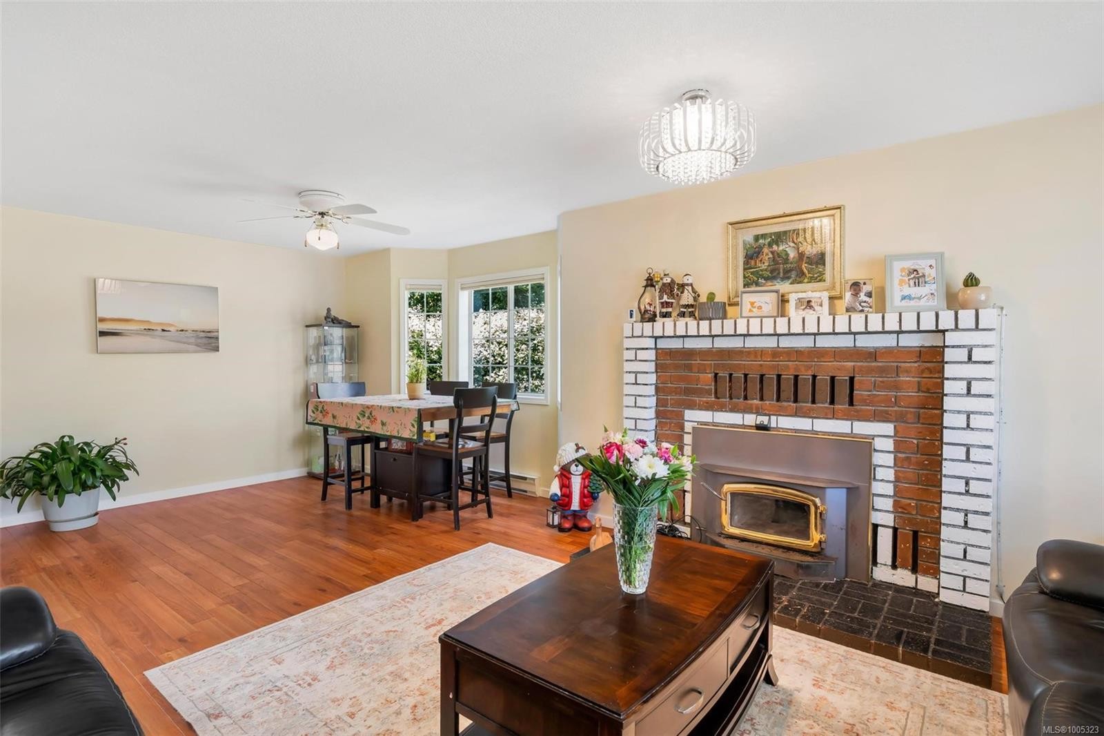 6520 Country Rd, Sooke, BC