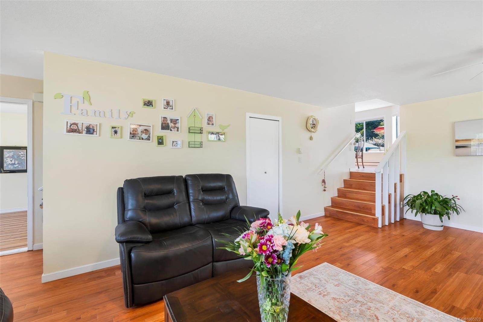 6520 Country Rd, Sooke, BC