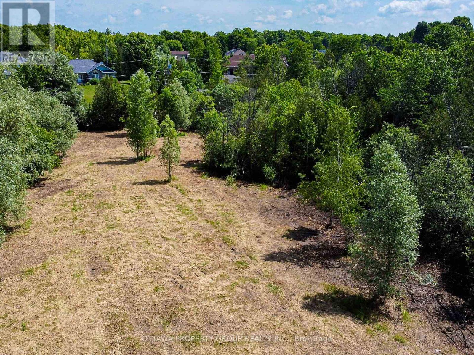 1578 Ramar Way, Ottawa, ON