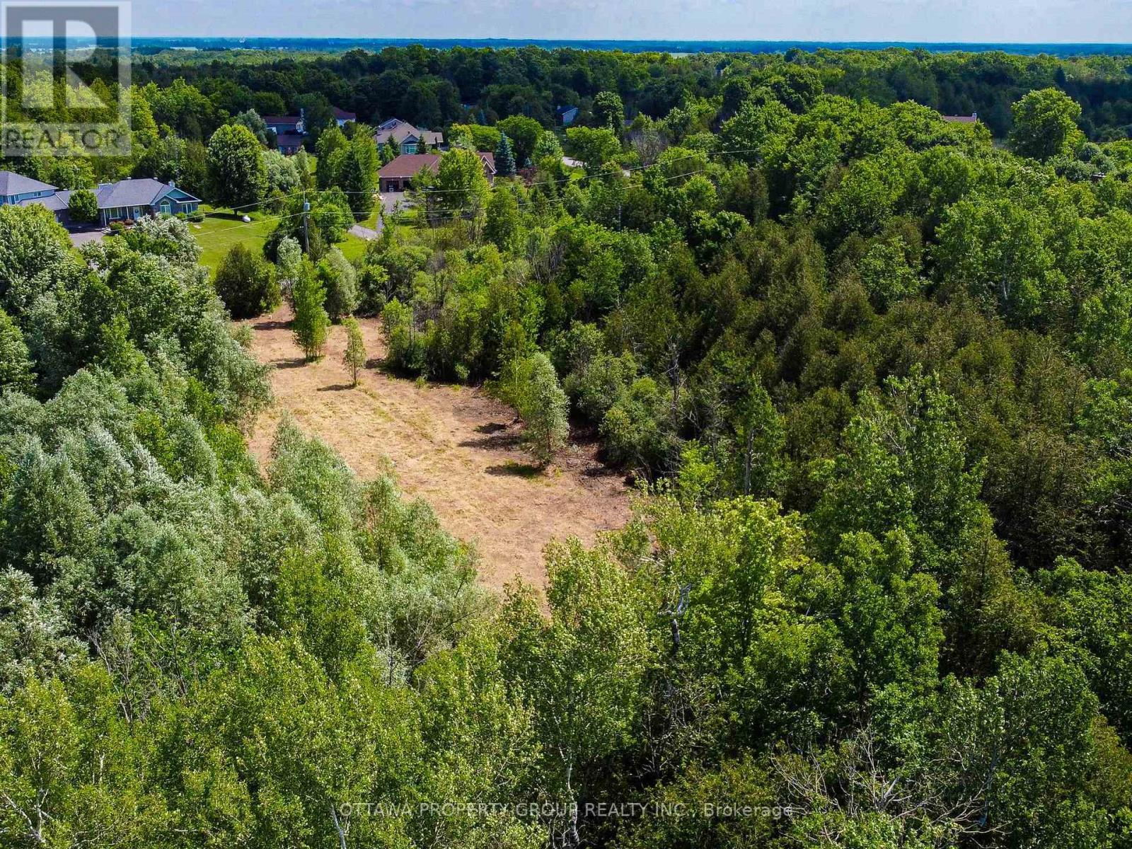 1578 Ramar Way, Ottawa, ON