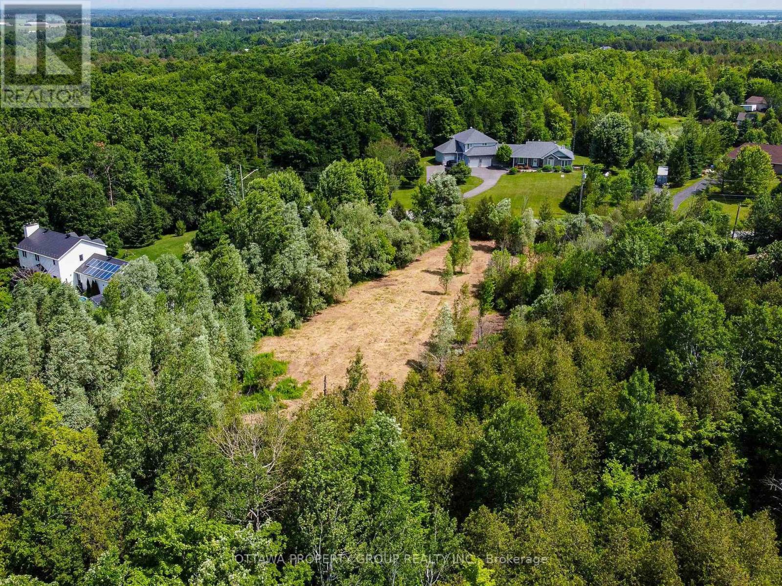 1578 Ramar Way, Ottawa, ON