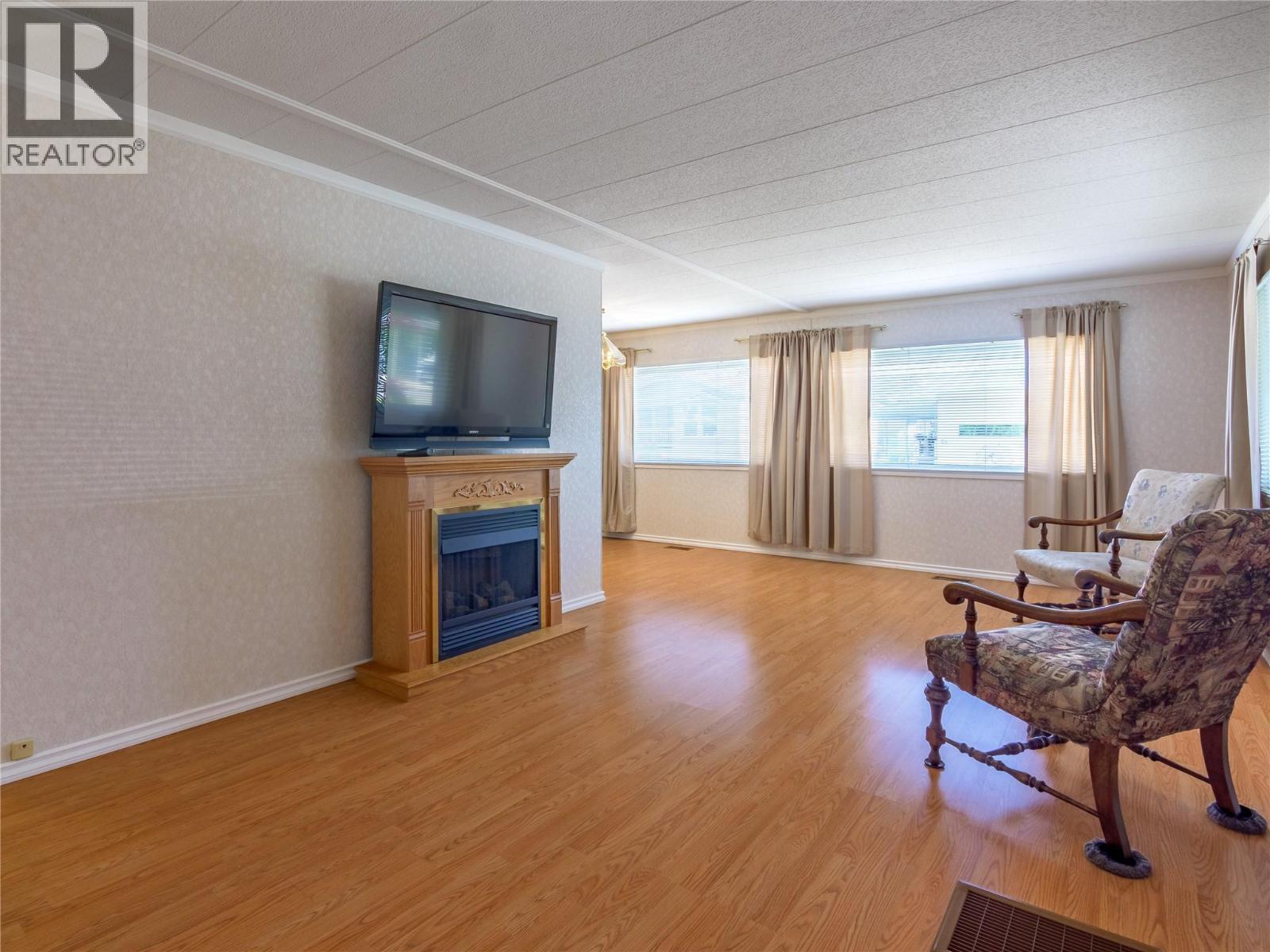 321 Yorkton Avenue Unit# 32, Penticton, BC