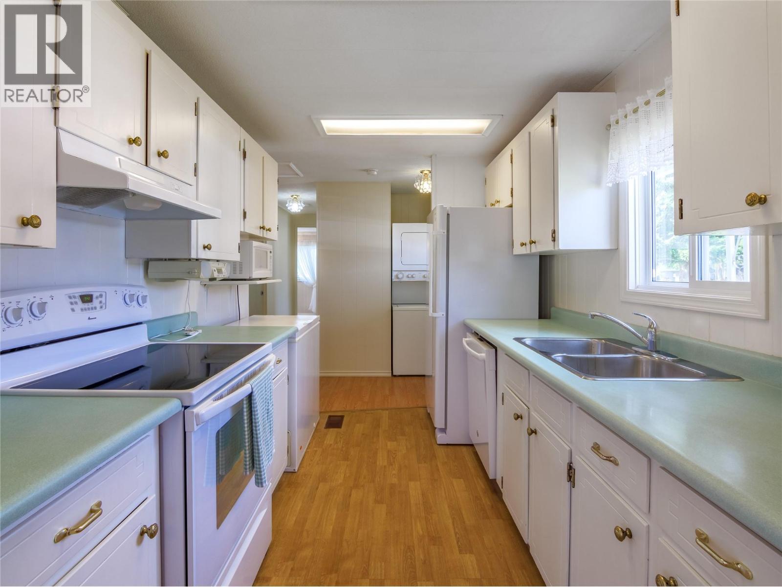 321 Yorkton Avenue Unit# 32, Penticton, BC