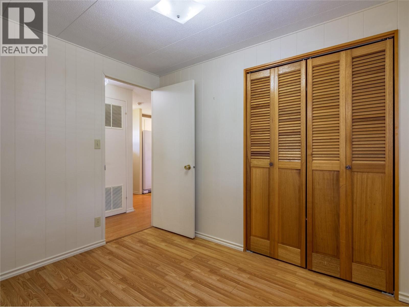 321 Yorkton Avenue Unit# 32, Penticton, BC