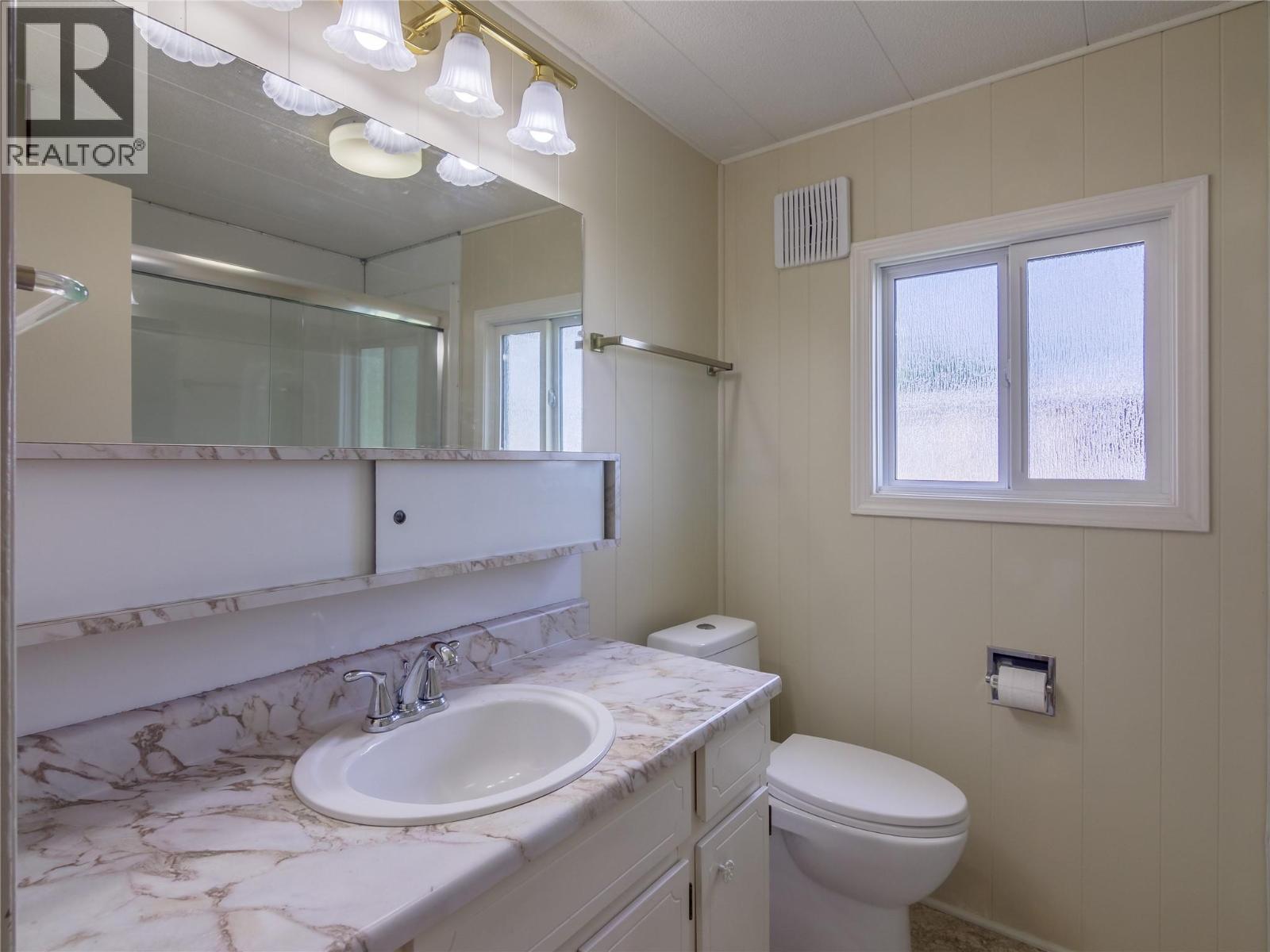 321 Yorkton Avenue Unit# 32, Penticton, BC