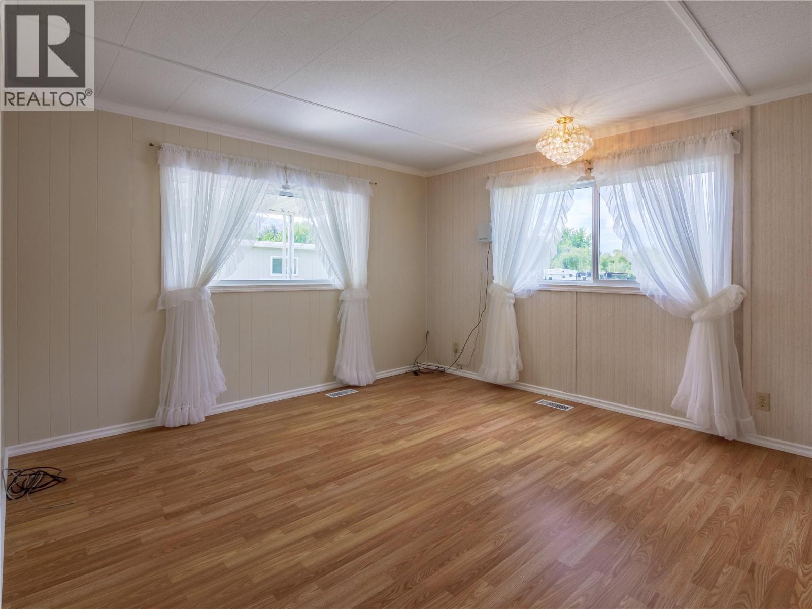 321 Yorkton Avenue Unit# 32, Penticton, BC