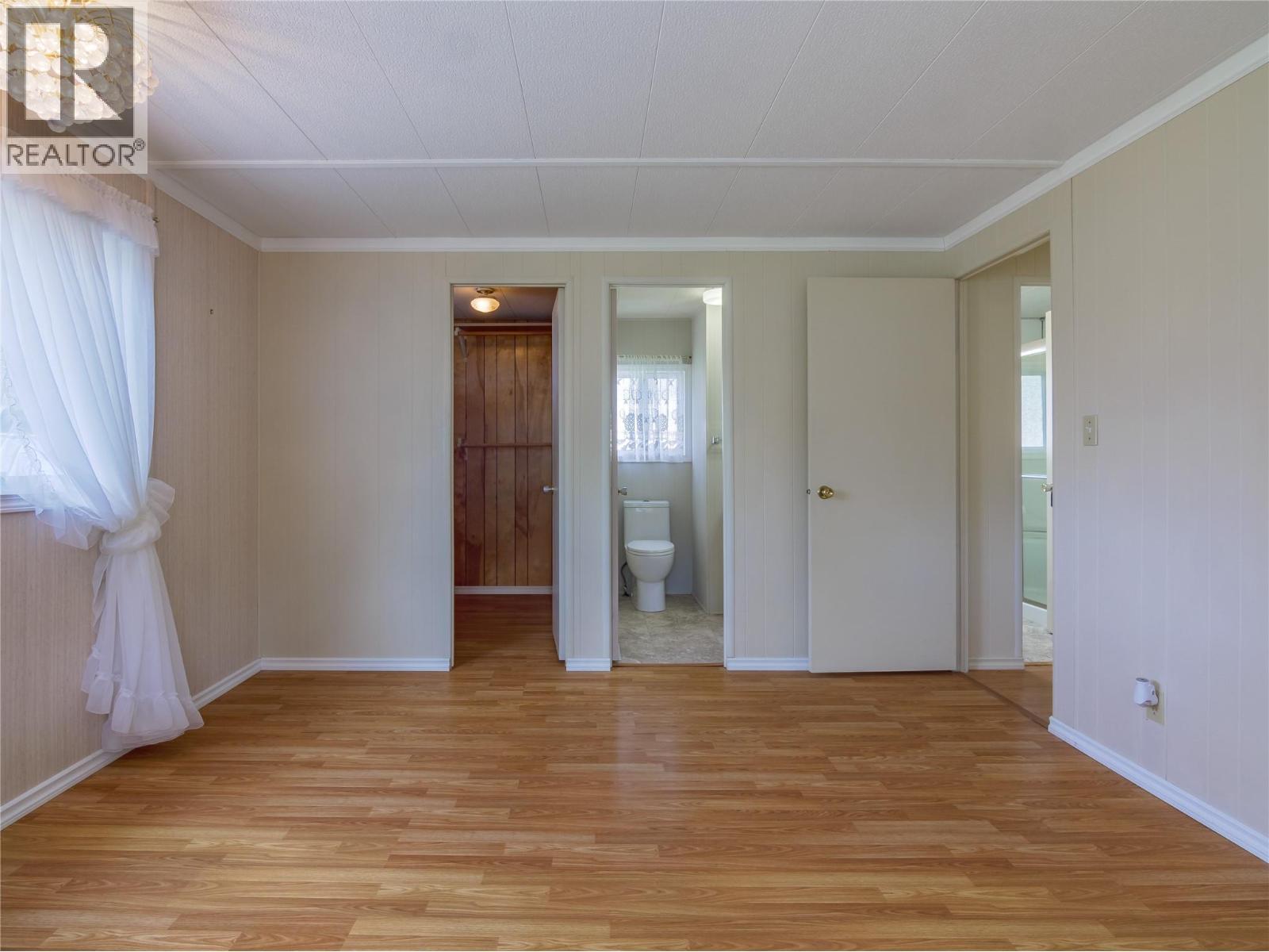 321 Yorkton Avenue Unit# 32, Penticton, BC