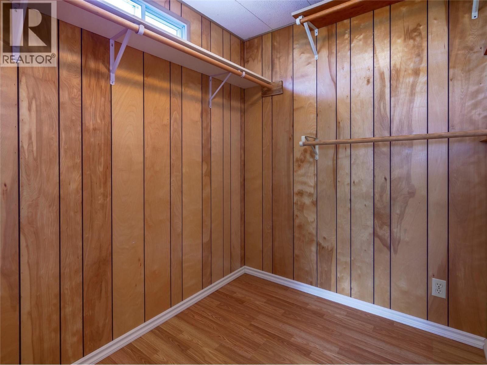 321 Yorkton Avenue Unit# 32, Penticton, BC