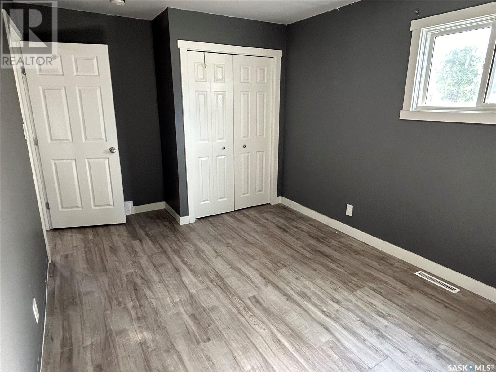 3 Coteau Avenue, Halbrite, SK - Indoor Photo Showing Other Room