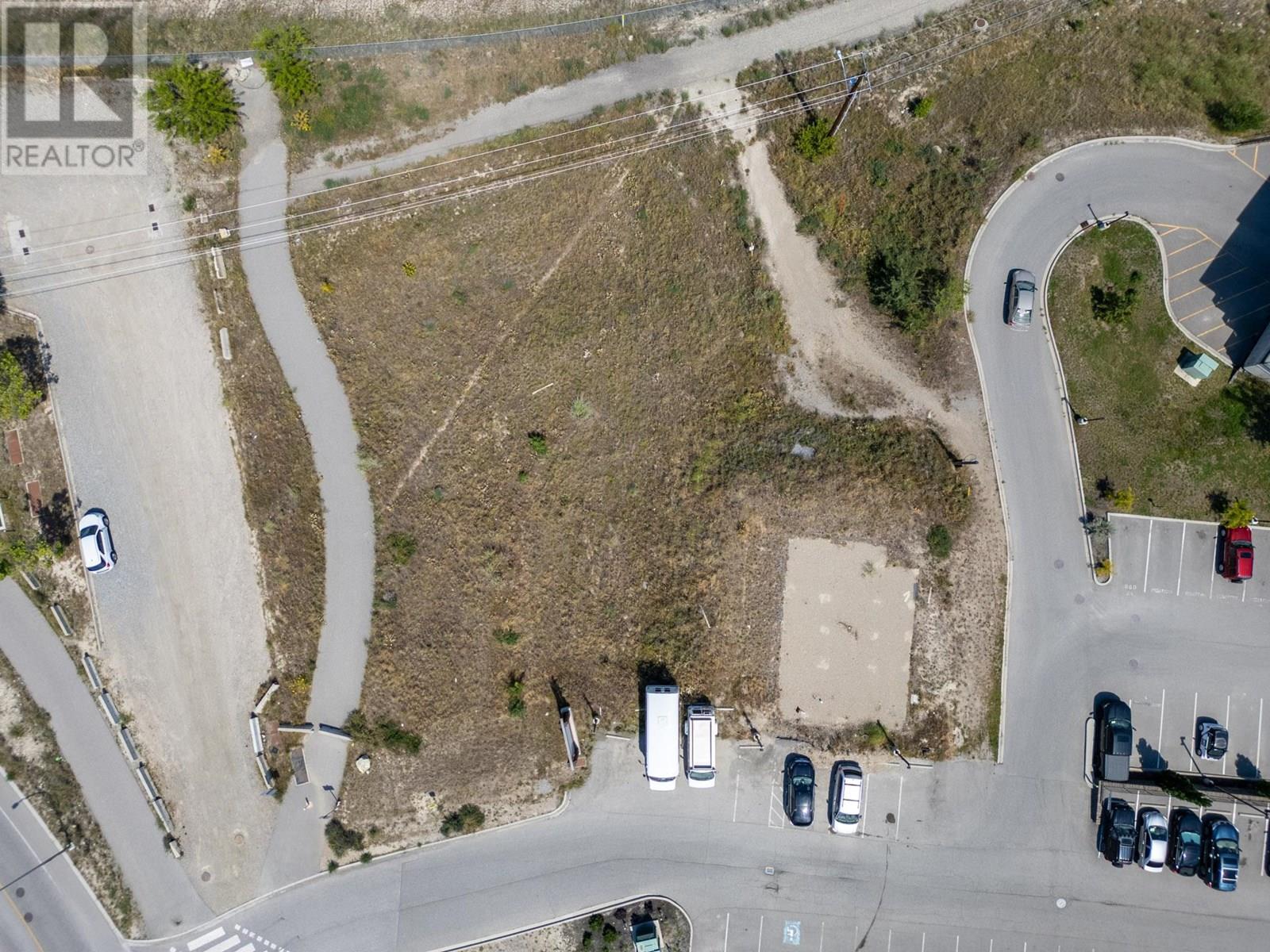 975 - 985 Academy Way, Kelowna, BC