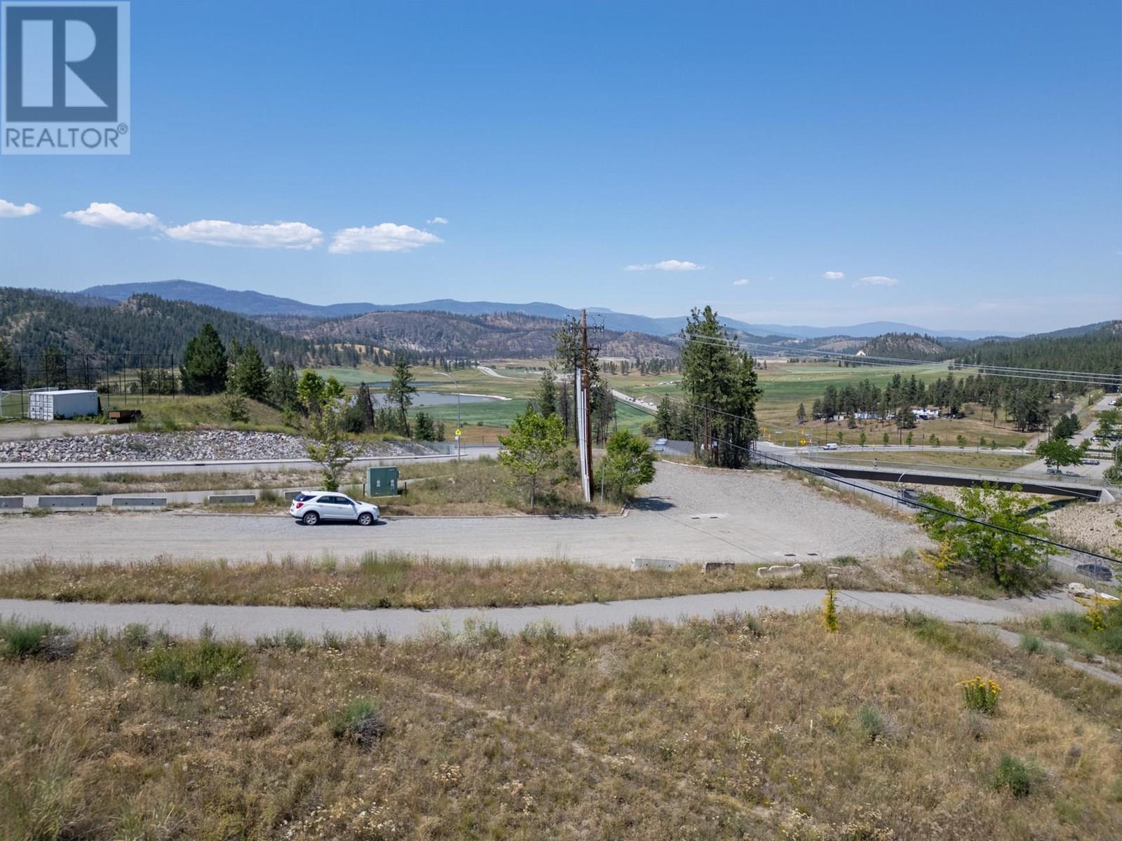 975 - 985 Academy Way, Kelowna, BC