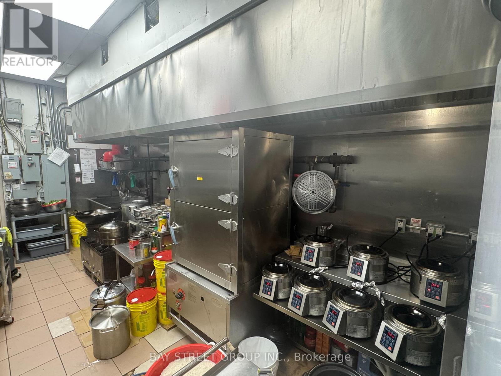 F257 - 3255 Hwy7 E, Markham, ON