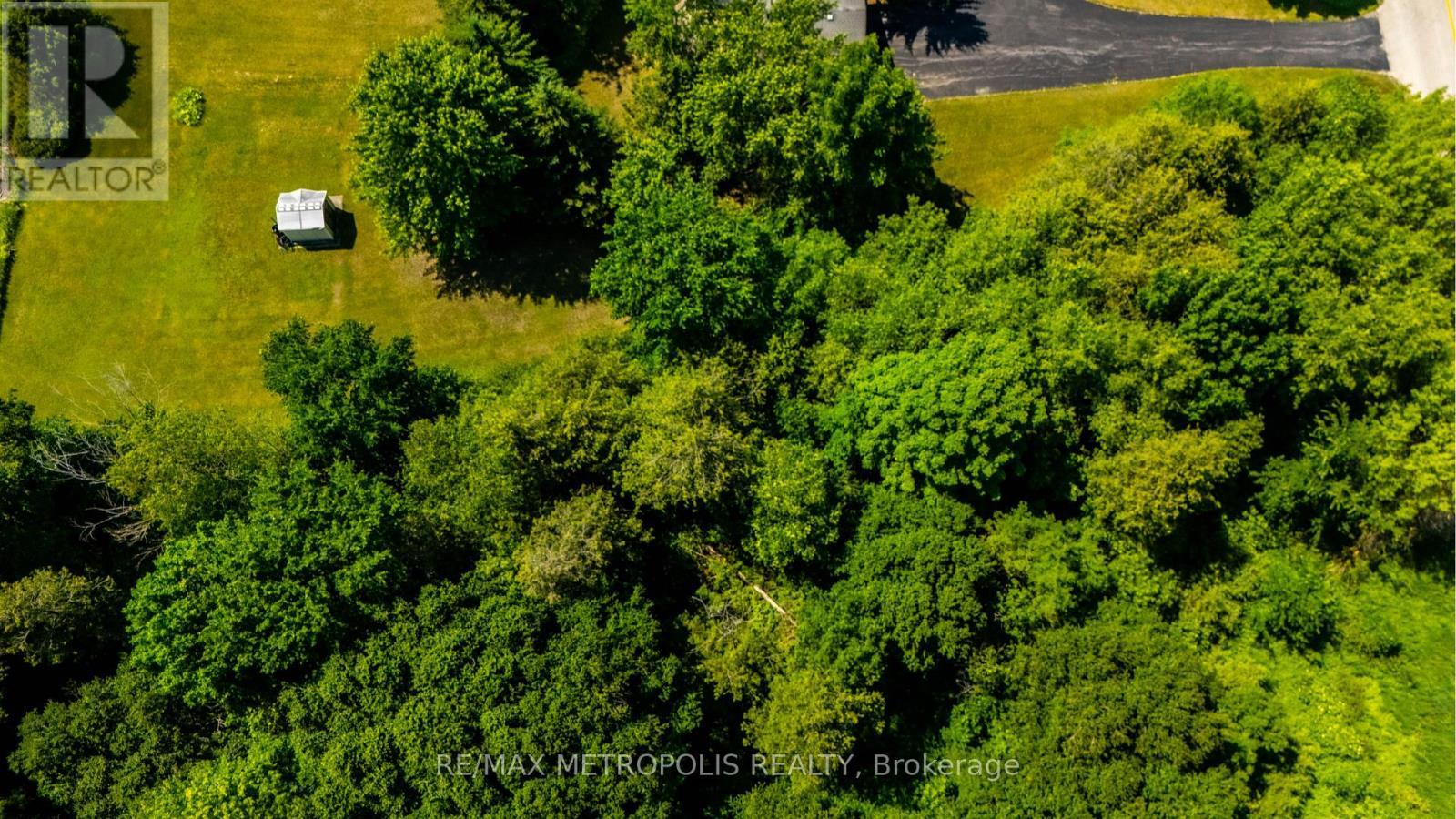 8232 Concession Road 12, Mapleton, ON