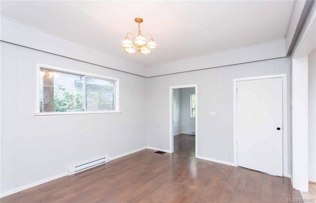 674 Farquhar St, Nanaimo, BC