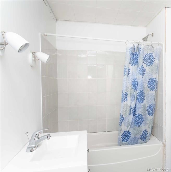 674 Farquhar St, Nanaimo, BC