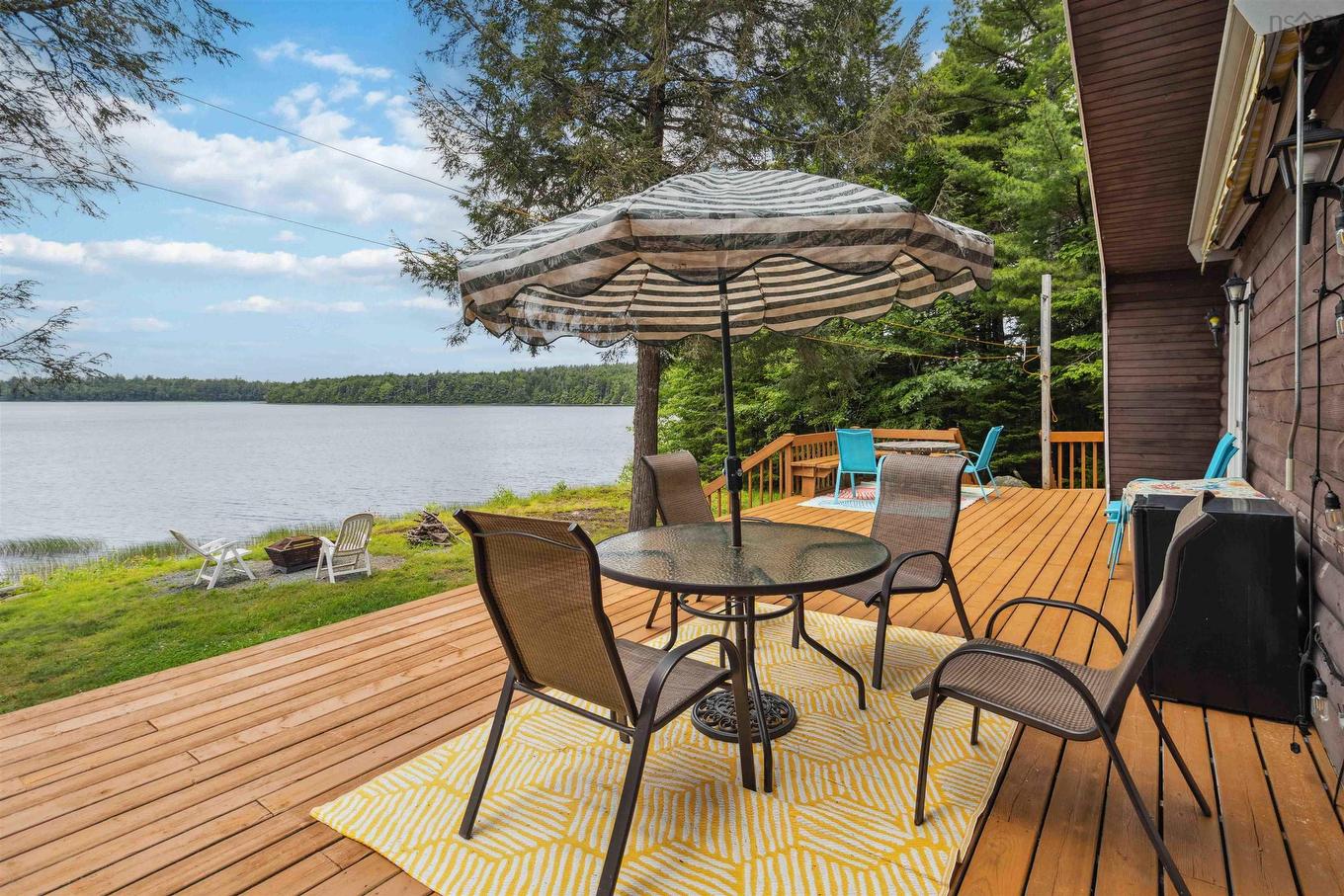 12439 Peskawa Close Street, Kempt, NS