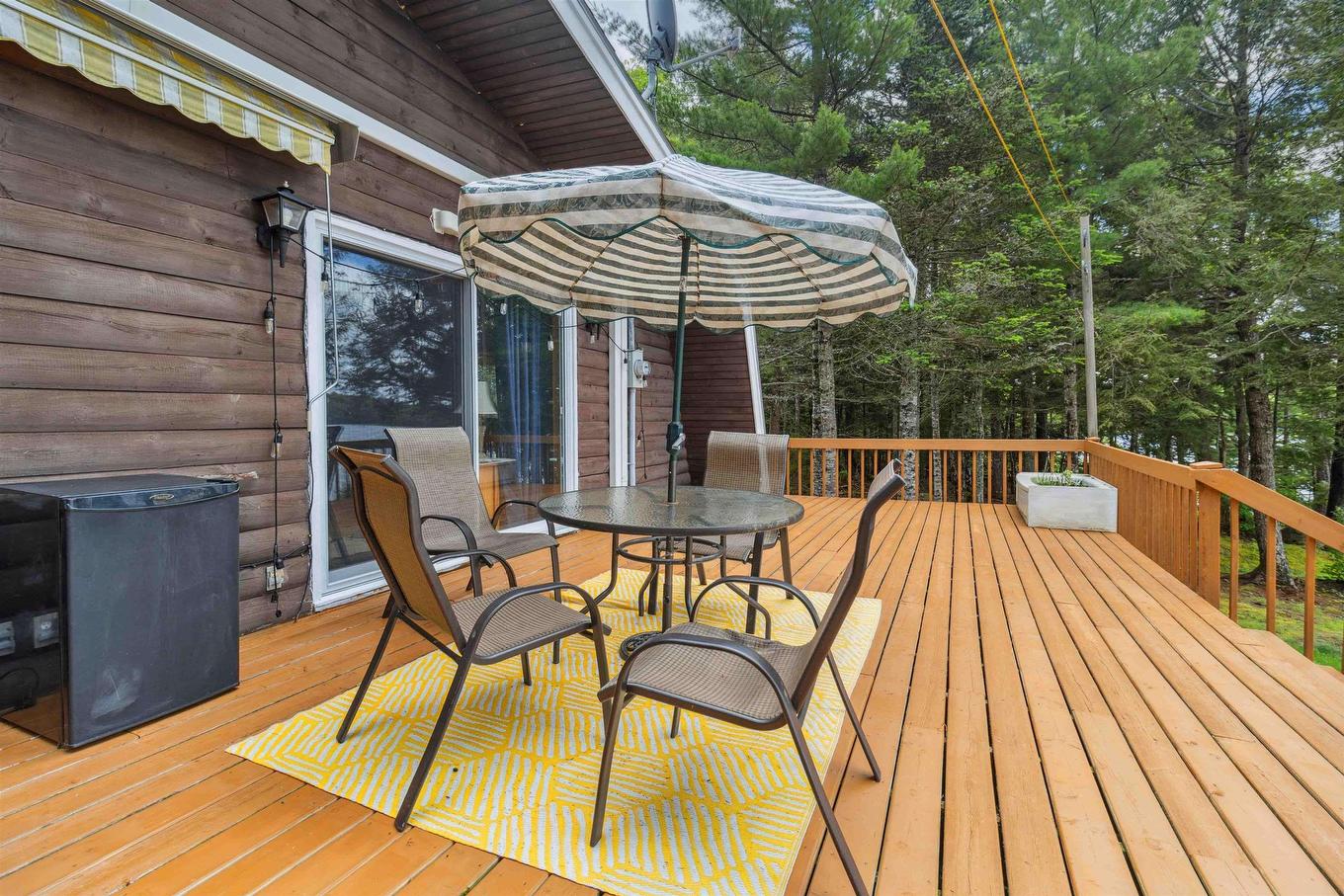 12439 Peskawa Close Street, Kempt, NS