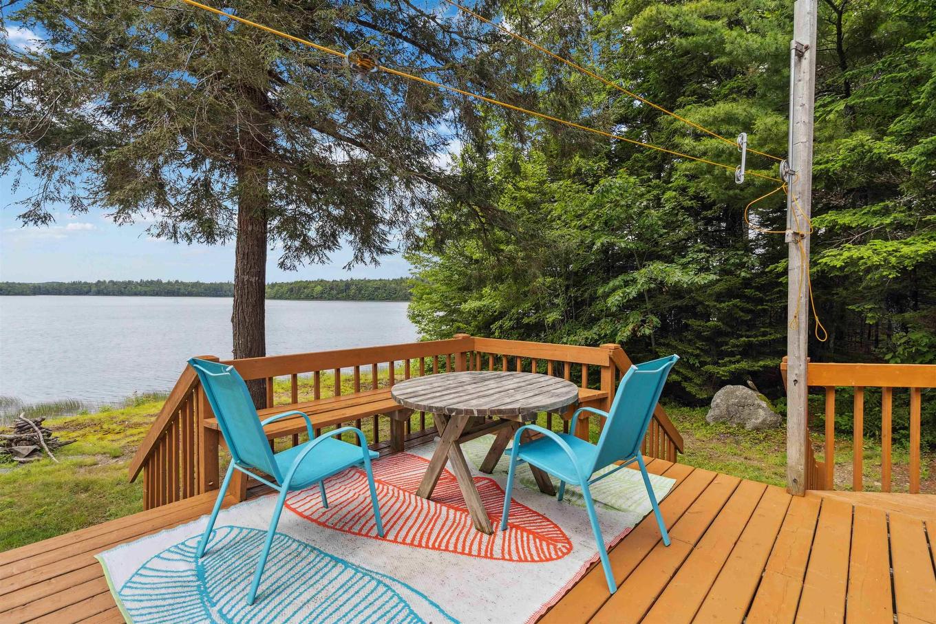 12439 Peskawa Close Street, Kempt, NS