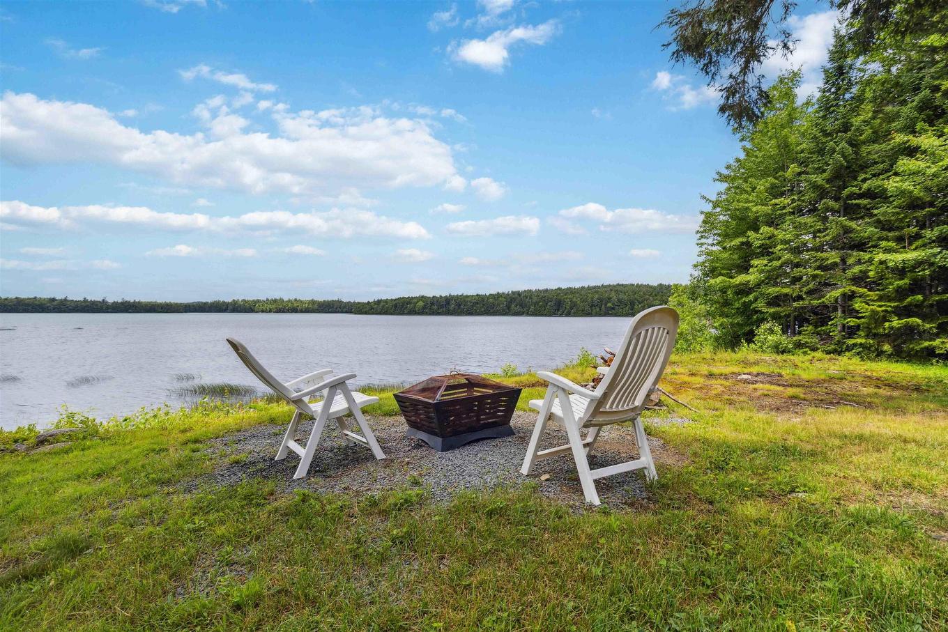 12439 Peskawa Close Street, Kempt, NS