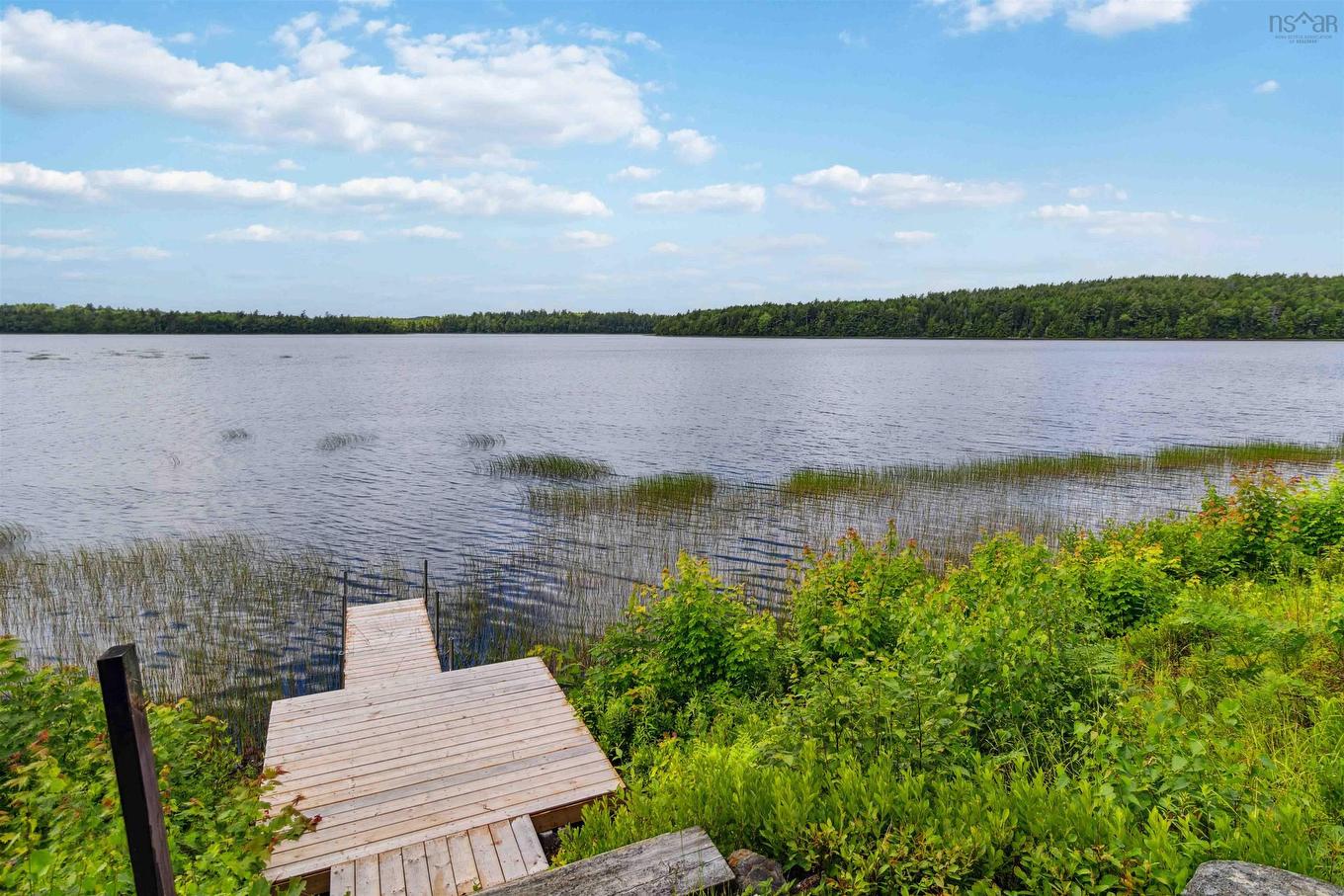 12439 Peskawa Close Street, Kempt, NS