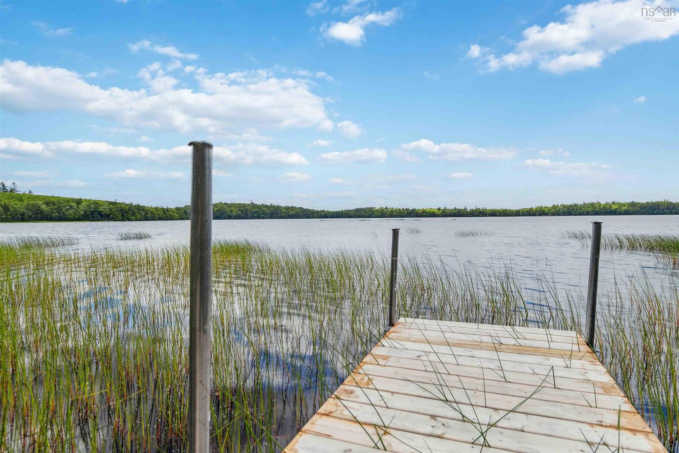 12439 Peskawa Close Street, Kempt, NS