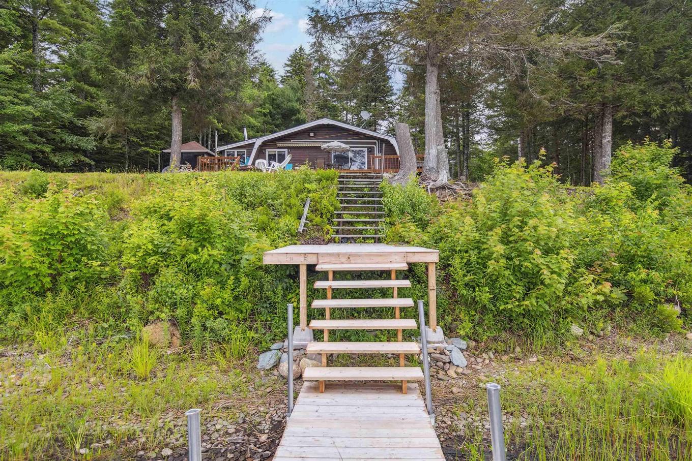 12439 Peskawa Close Street, Kempt, NS