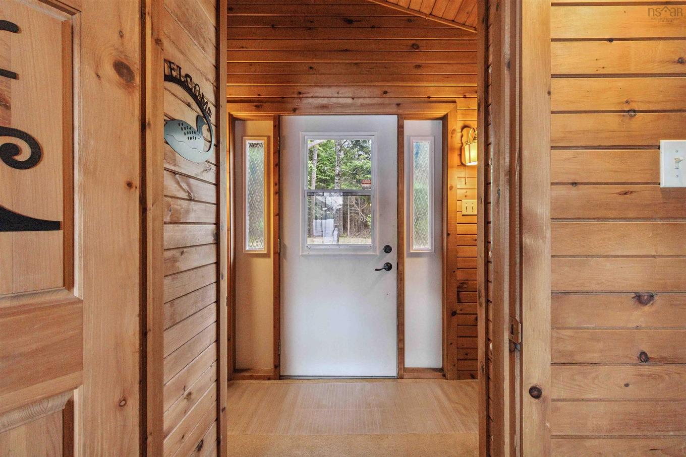 12439 Peskawa Close Street, Kempt, NS